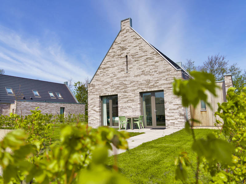 Familiehuis XL Op t Oog 5